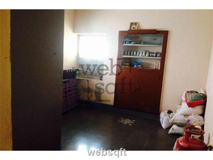 2 BHK Independent house for Sale in Telangana